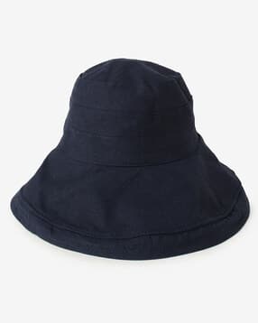 Solid Bucket Hat-image-27