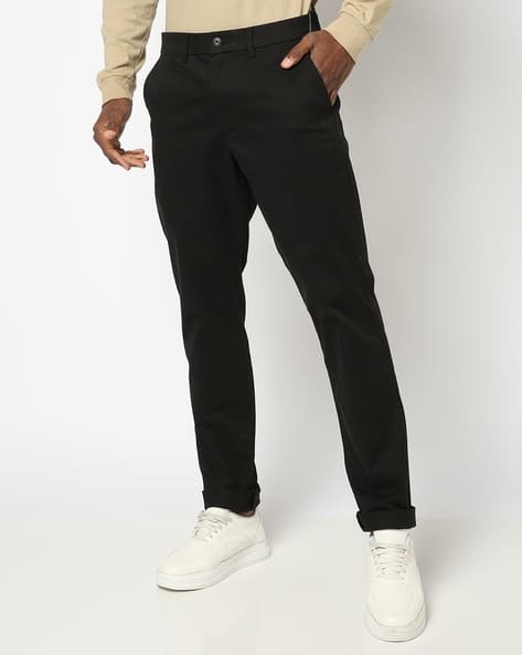 Mens Pants