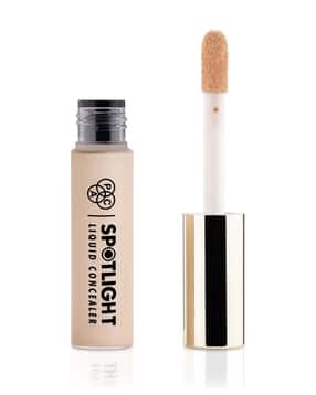 pac Spotlight Liquid Concealer - 0.5 Porcelain-picture-26