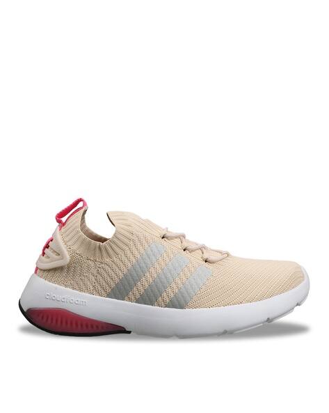 Buy Pink Sports Shoes for Women by ADIDAS Online