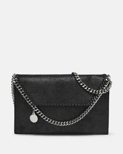 Stella mccartney crossbody bag online