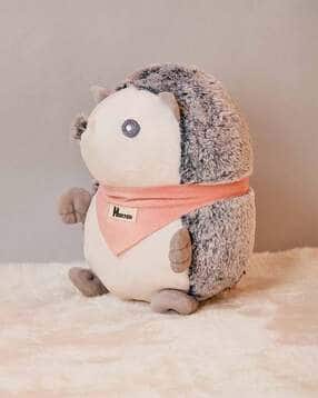 miarcus Horton Soft Toy-picture-31