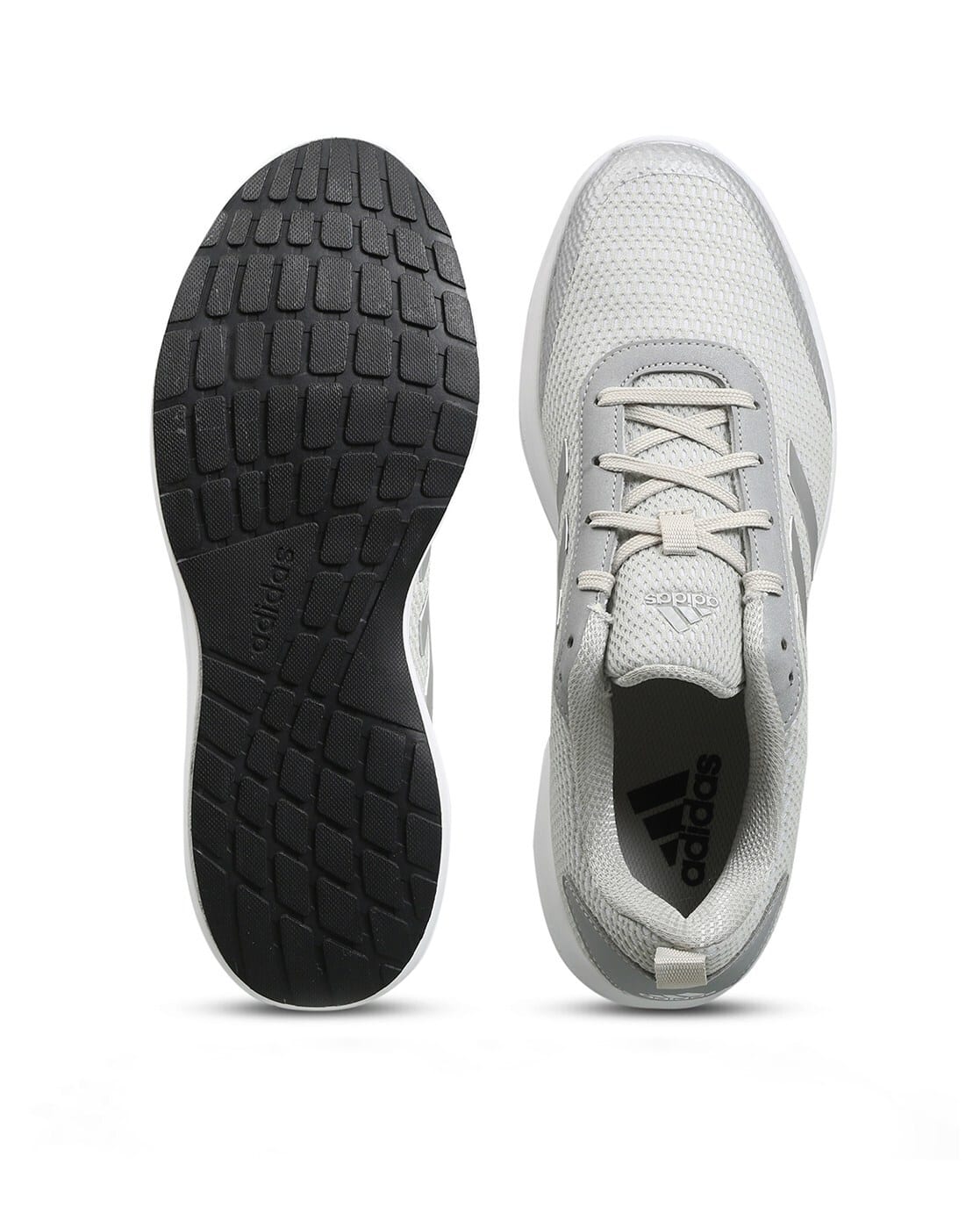 adidas gazelle silver green womens Buy Adidas Adispree 6.M Running Shoes Online SCS Sports main image 1