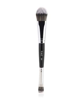 pac Foundation Application Brush - 224-picture-39