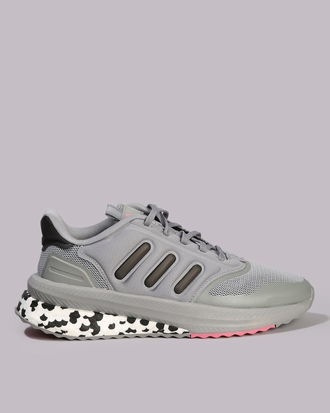 Adidas XPlrphase Running Shoes