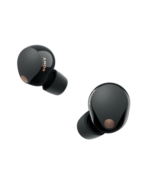 Wf-1000Xm5 Earphones