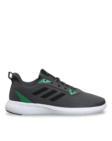 Adidas Men Accelate Running Shoes