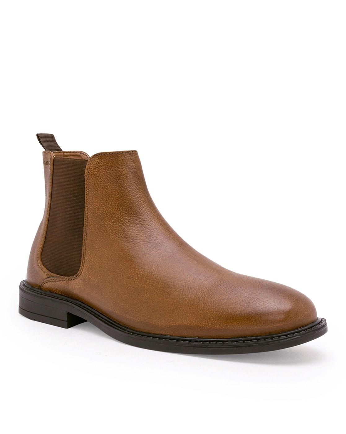 ralph lauren haana boots