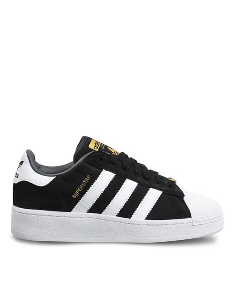 adidas gazelle silver green womens Adidas Superstar Shelltoe - Ninja Turtles Edition