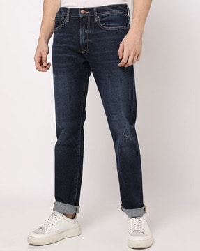 Jeans lowest price online deals