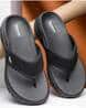 ajio mens sandals