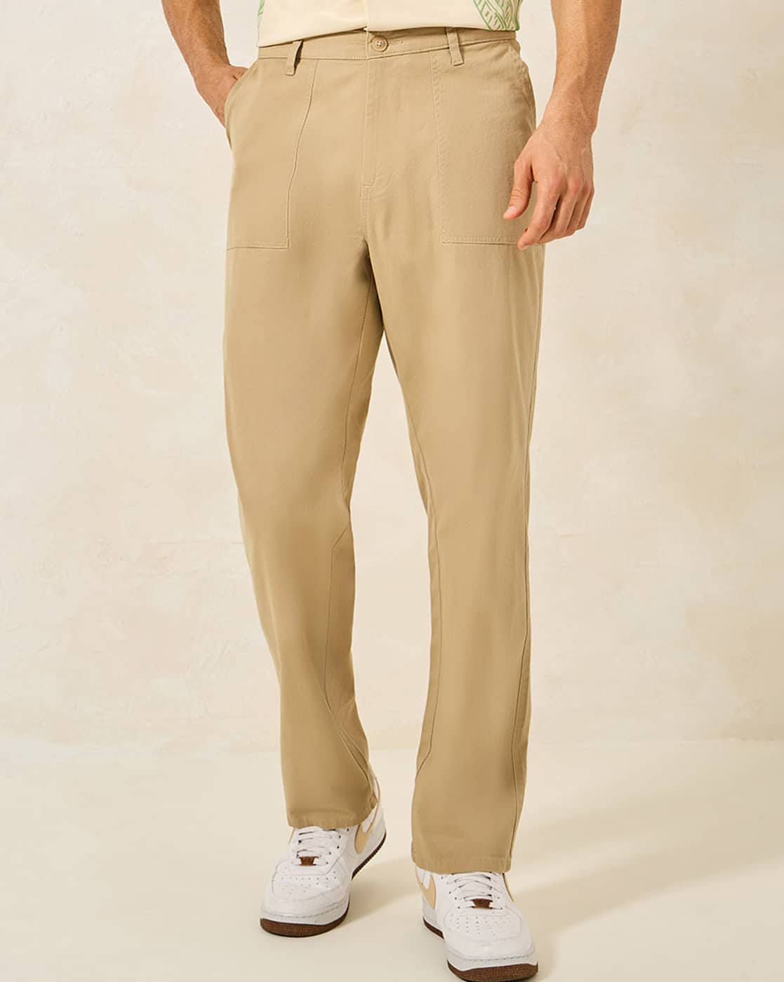 -1117Wx1400H-467307673-beige-