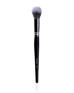 pac Powder Brush - 245-picture-31