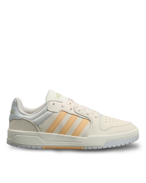 adidas gazelle silver green womens Adidas Break Start Low main image 0