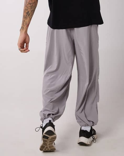 -473Wx593H-700046881-grey-