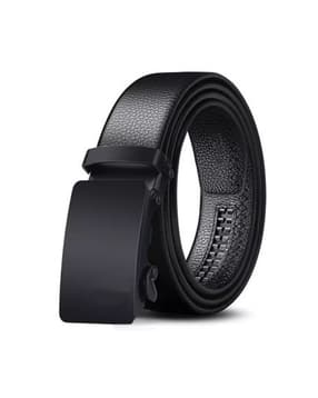 kastner Belt with Buckle Closure-picture-44