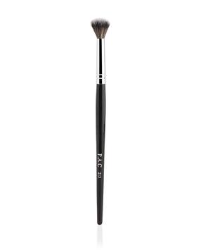 eyeshadow blending brush - 213