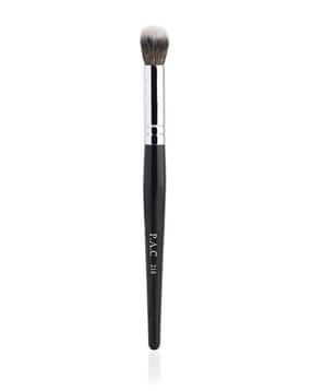 pac Concealer Brush - 218-picture-26