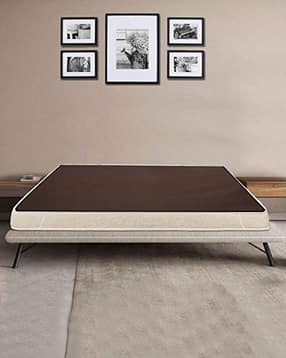 48''x 72'' Single Bed  Waterproof Mattress Protector