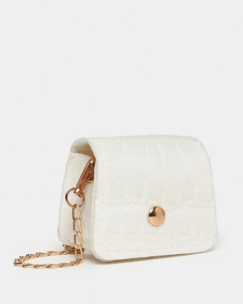 Mini bags online india sale