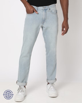 Mens jeans at low price store