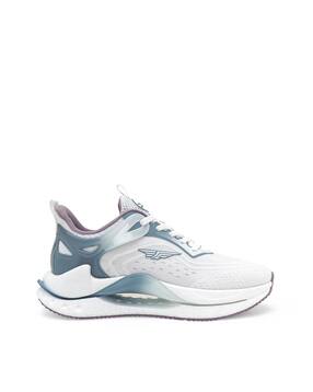 red tape Walking Shoes with Mesh upper-picture-28