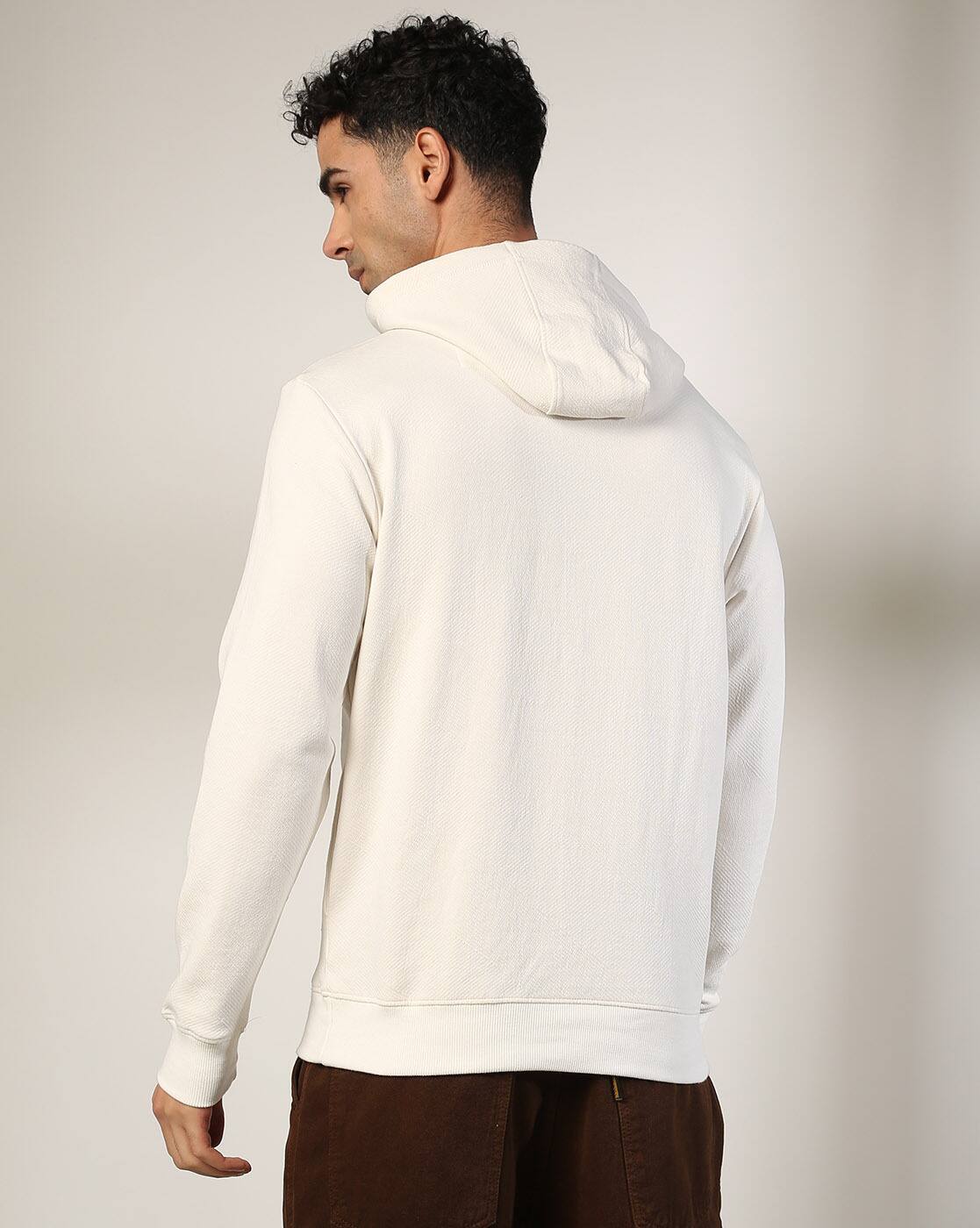 -1117Wx1400H-443044603-white-