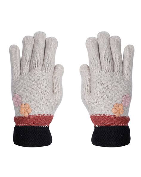 buy winter gloves online india