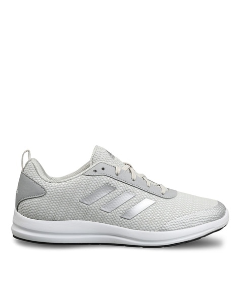 Adidas Men Adispree 5.0 Running Shoes