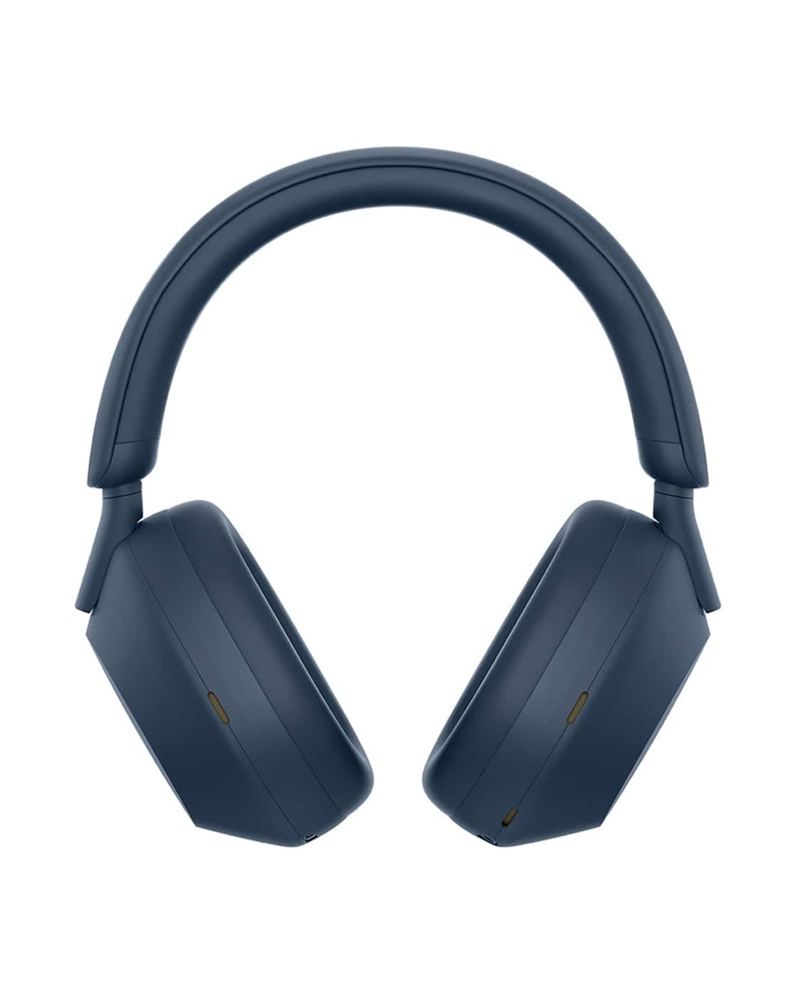 Buy Sony Wh1000Xm5 Headphones Online | Ajio.com
