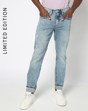 Low price jeans online shop