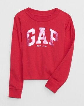 Gap juniors clothing online