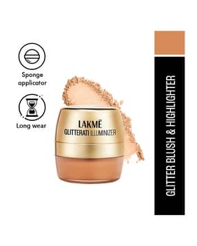 Face Sheer Blusher Desert Rose 4 G-image-26