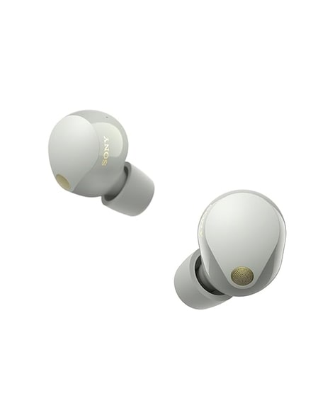 Wf-1000Xm5 Ear Pods