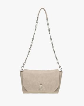 Brobby Adjustable Strap Crossbody Bag-image-9