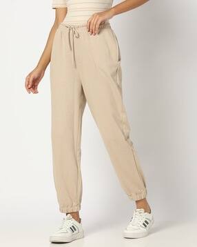 teamspirit Women Relaxed Fit Joggers-picture-39