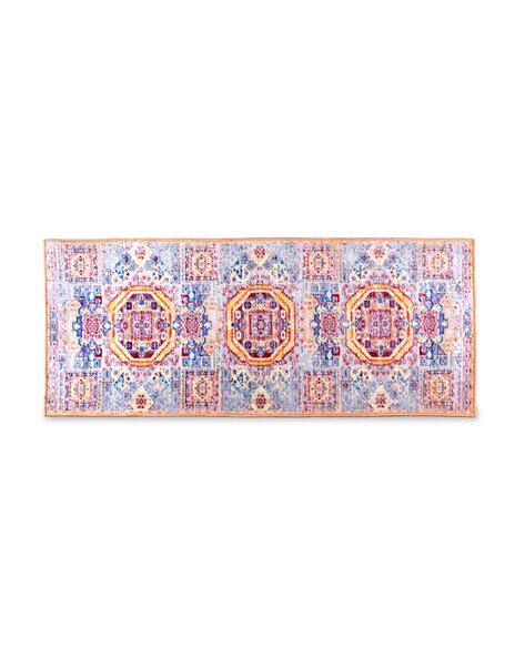 Romee Pack Of 1 Rectangle Bed Runner