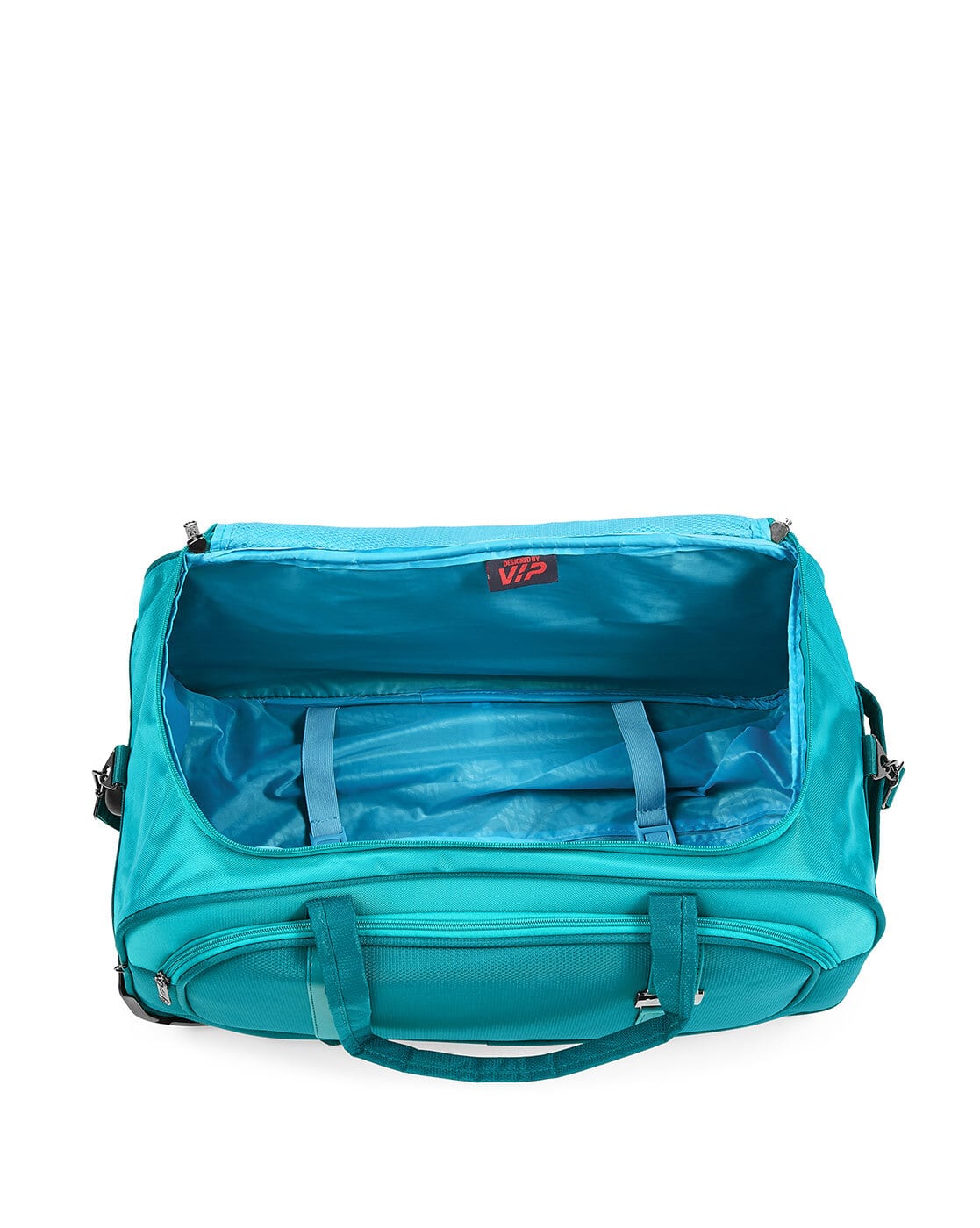 Duffel Bag American Tourister Monarch VINTAGE AMERICAN TOURISTER