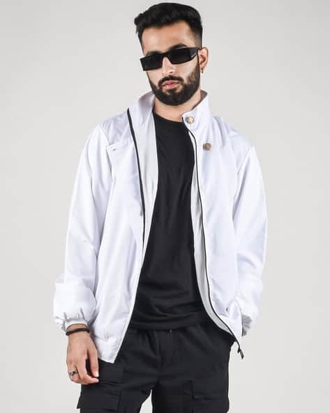 Yuta Cosplay Jujutsu Kaisen Anime Jacket