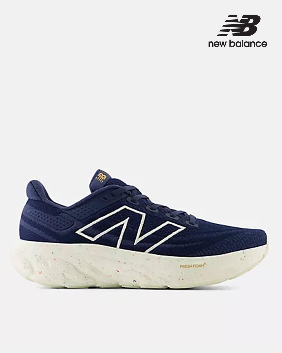 balance fresh new balance 1080 gf8
