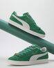 Buy Green Sneakers for Men by Puma Online | Ajio.com