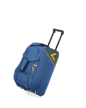 Travel bag lowest price online 2025