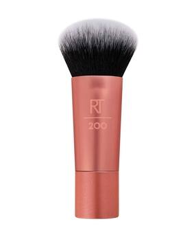 Mini Expert Face Brush