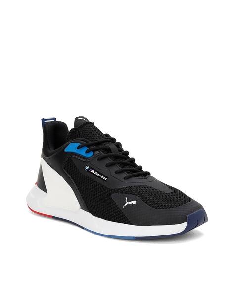 らむ プーマ PUMA ランニング メンズ レディース ソフトライド エンゾ