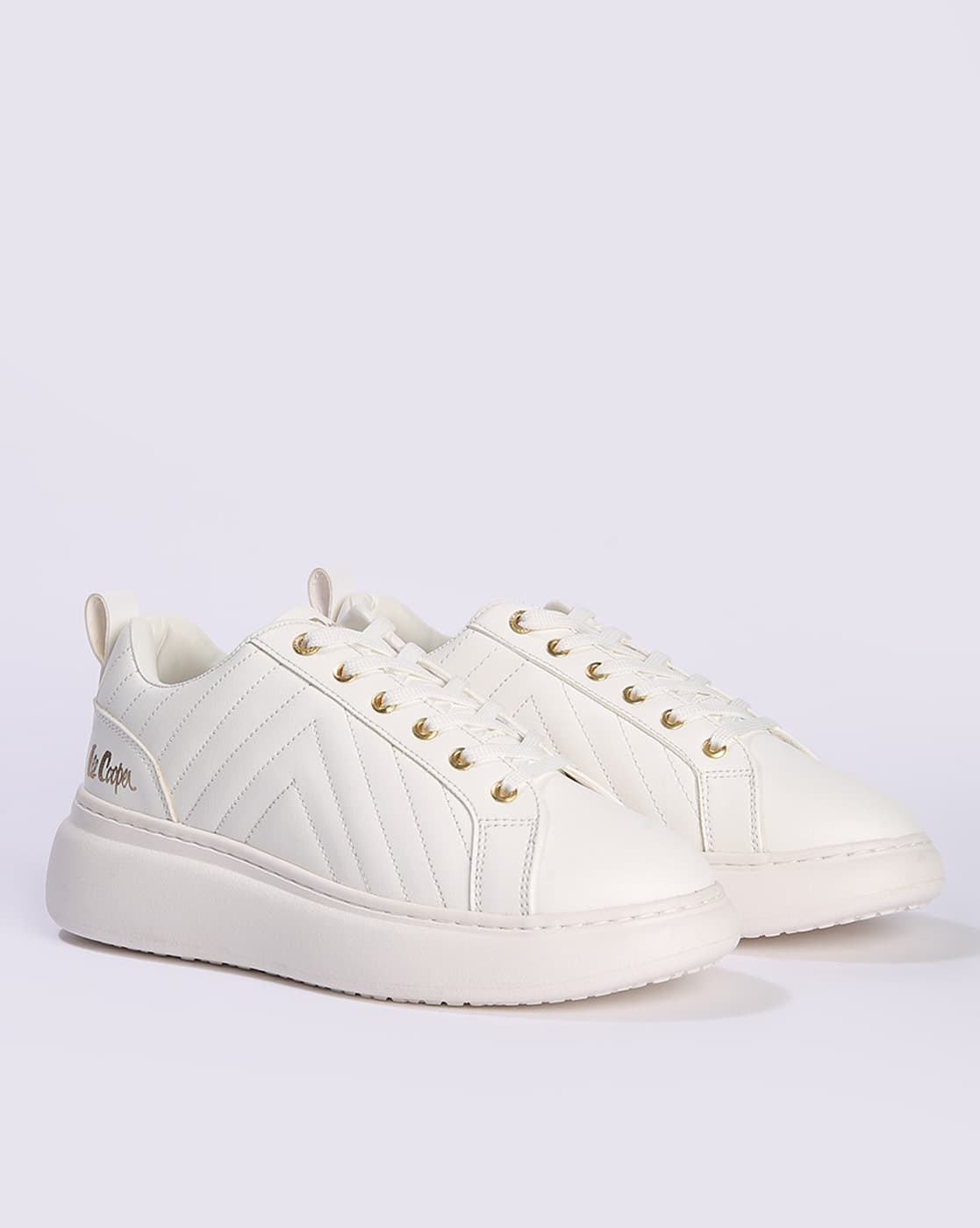 -1117Wx1400H-450162065-white-