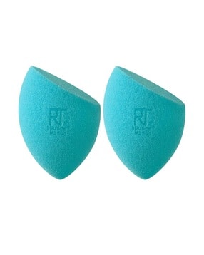 real techniques Miracle Airblend Set-picture-27