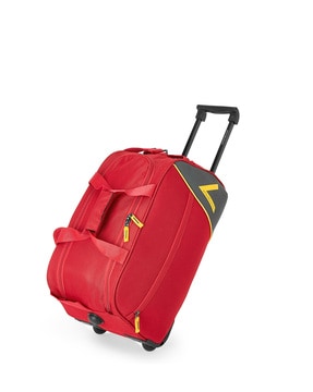 ARISTOCRAT Store Online Buy ARISTOCRAT products online in India. Ajio