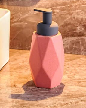 usha shriram Ceramic Soap Dispenser-picture-28