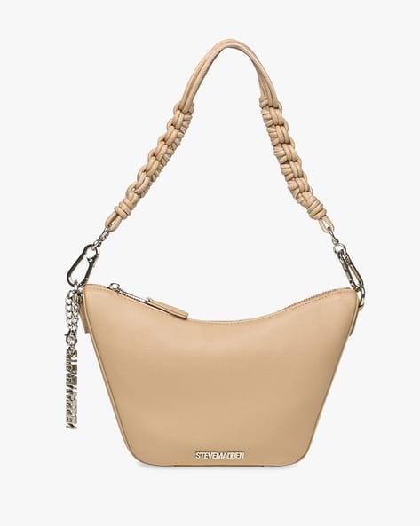 Buy Beige Handbags for Women by STEVE MADDEN Online