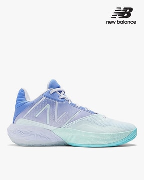 New balance india online shopping best sale